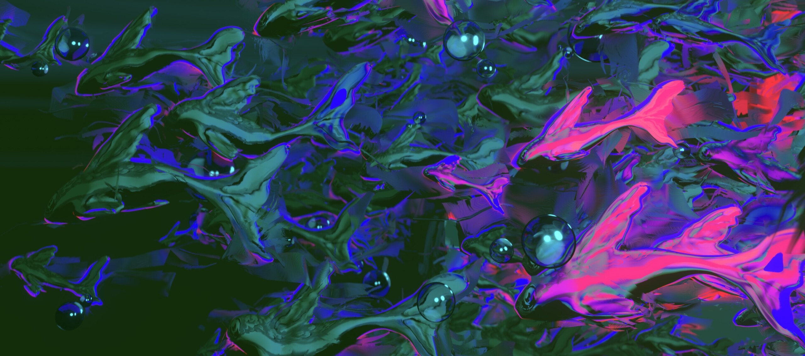 neoyume_breathing_under_water_04