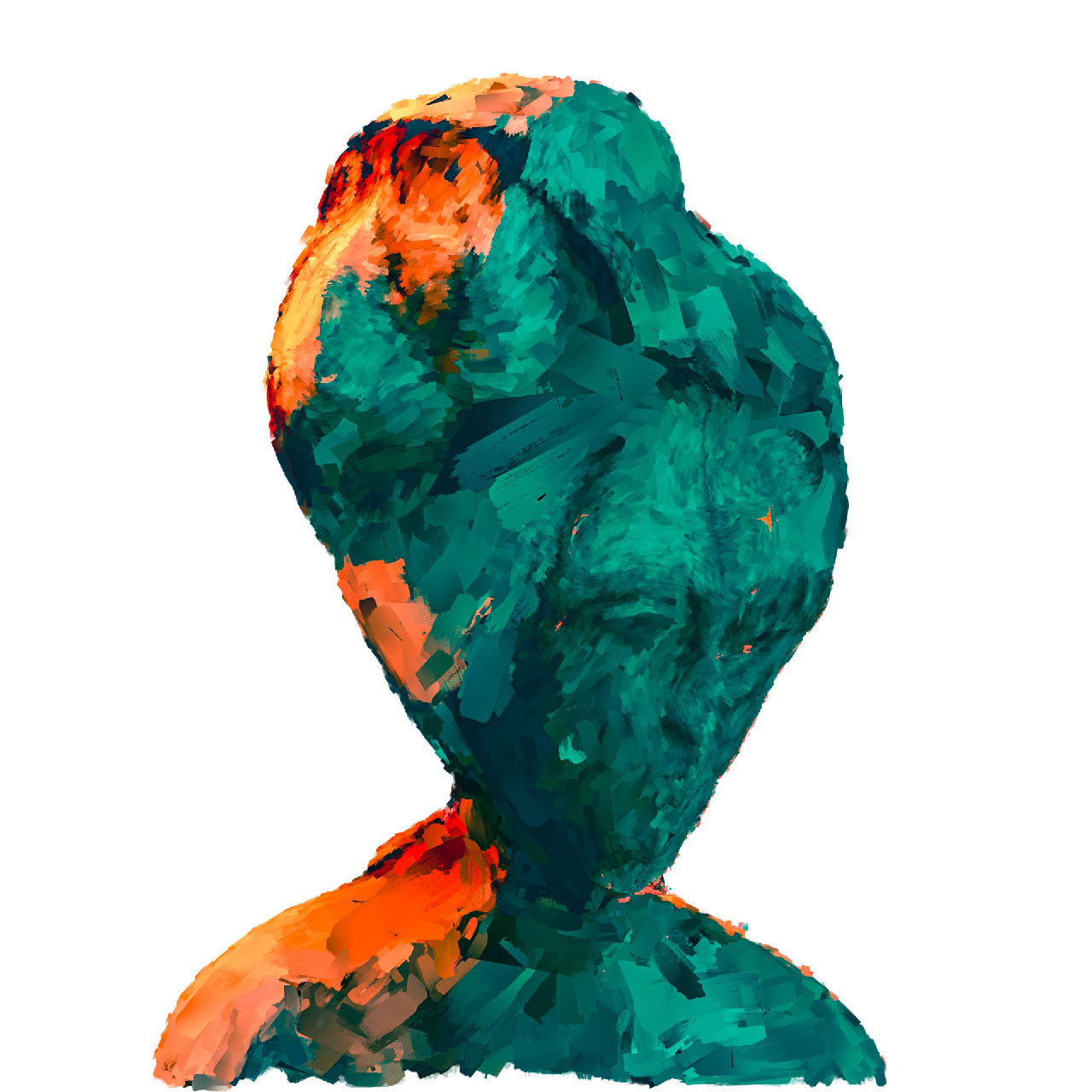 neoyume_dream_20230701_woodenghost_2