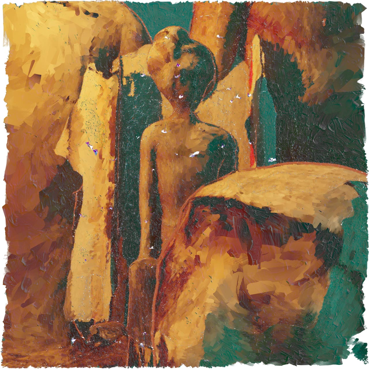 neoyume_dream_20230701_woodenghost_3