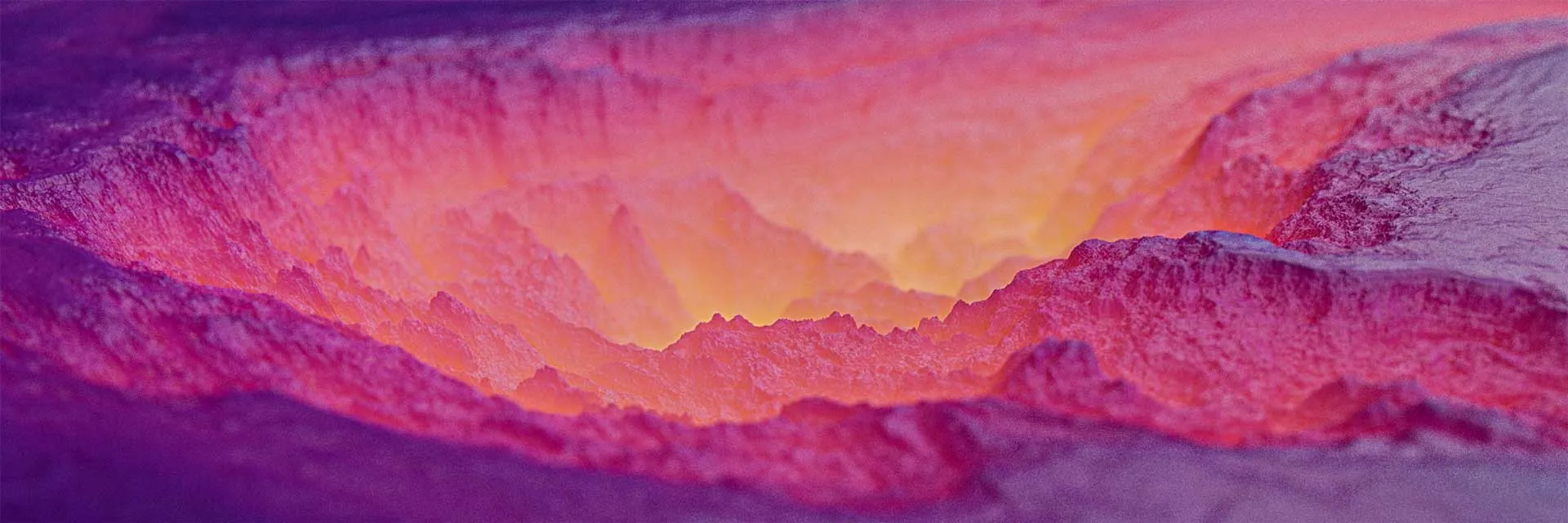 Procedural Landscapes