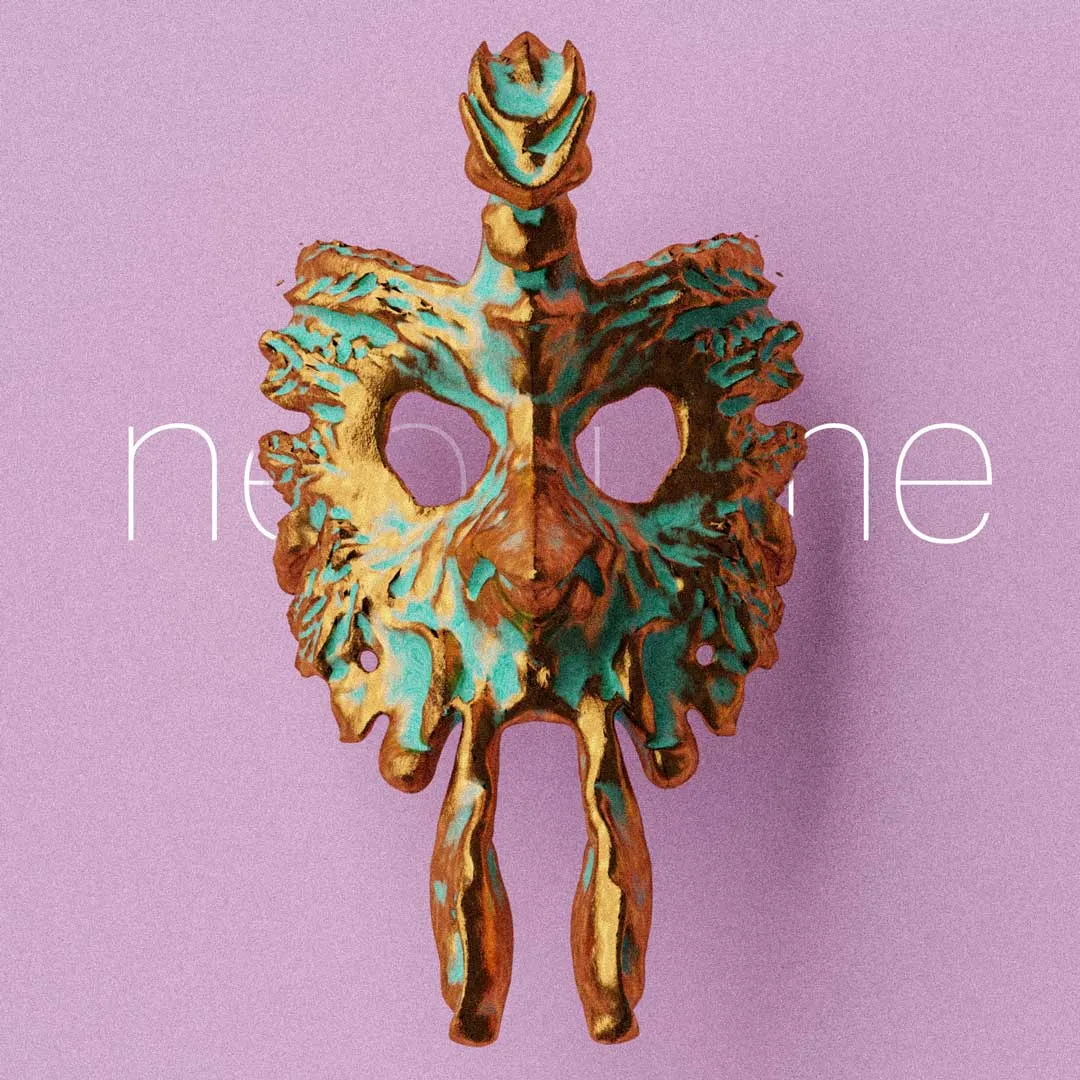 The Masks