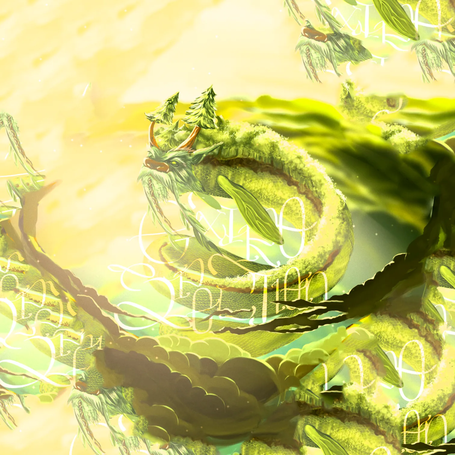 neoyumANIMALS