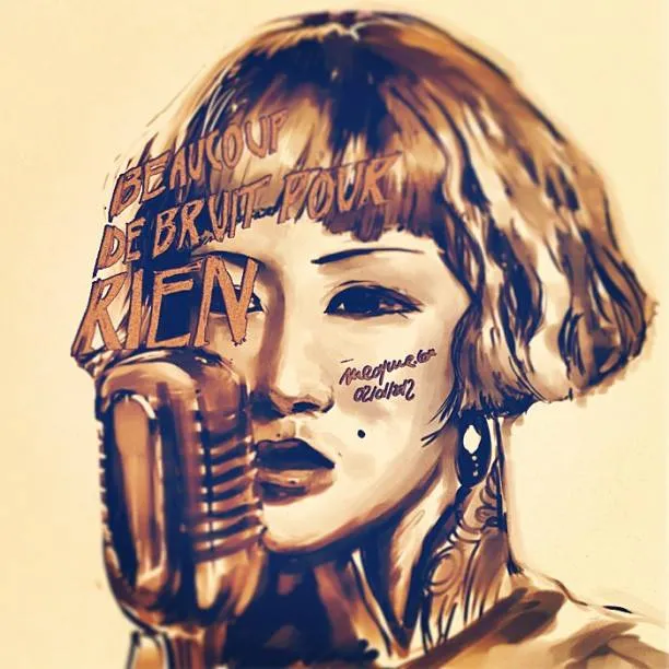 FanArt