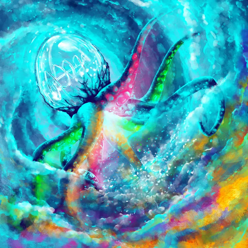 neoyumANIMALS
