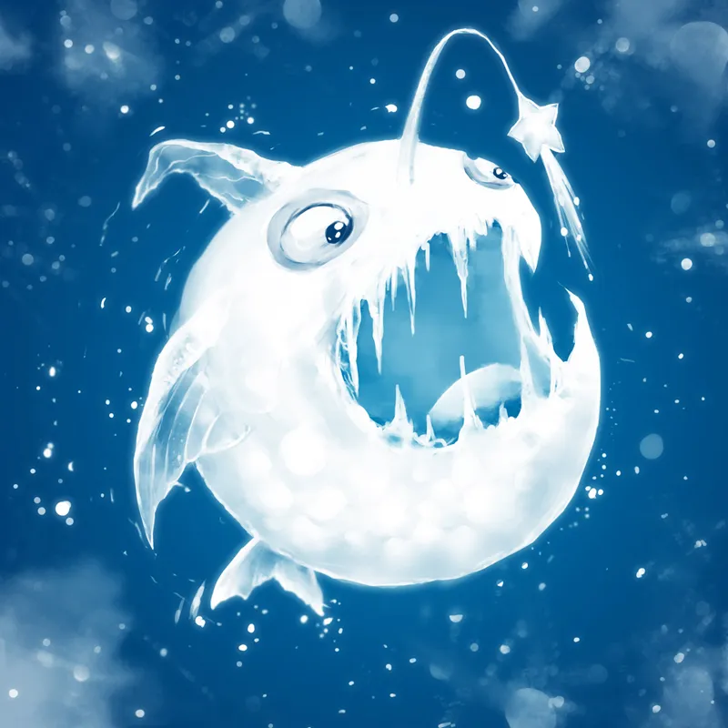neoyumANIMALS