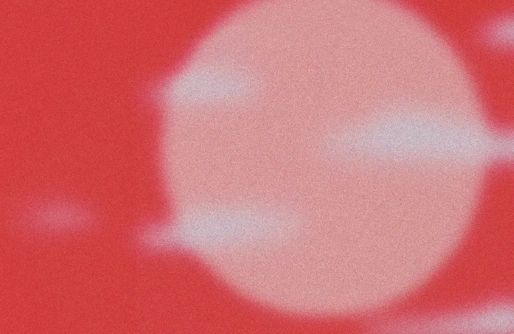 N U I T - ALT REAL, Art Direction