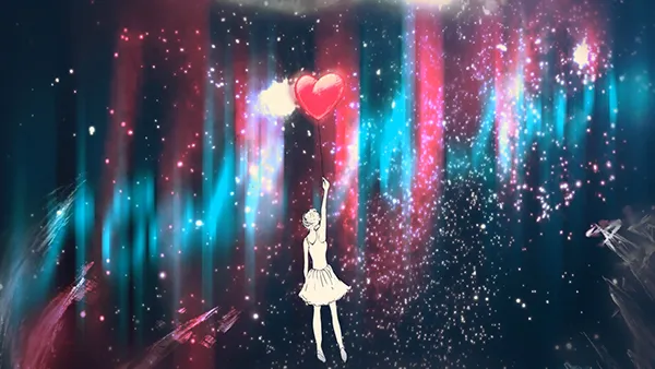 I Call It Love - Emilie Simon
