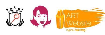 Logo-Picto