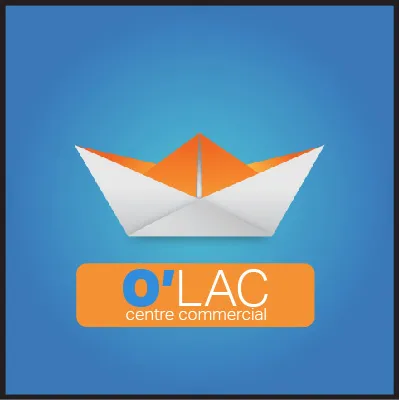 Logo-Picto