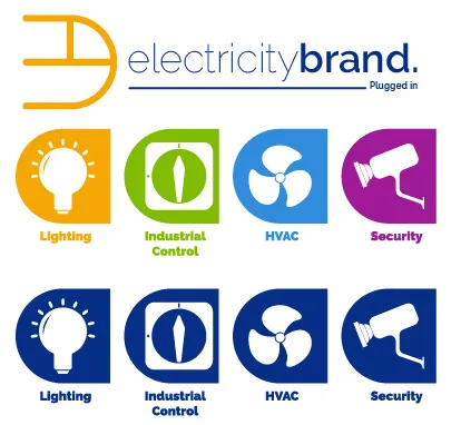 Logo-Picto