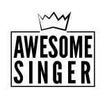 Logo-Picto