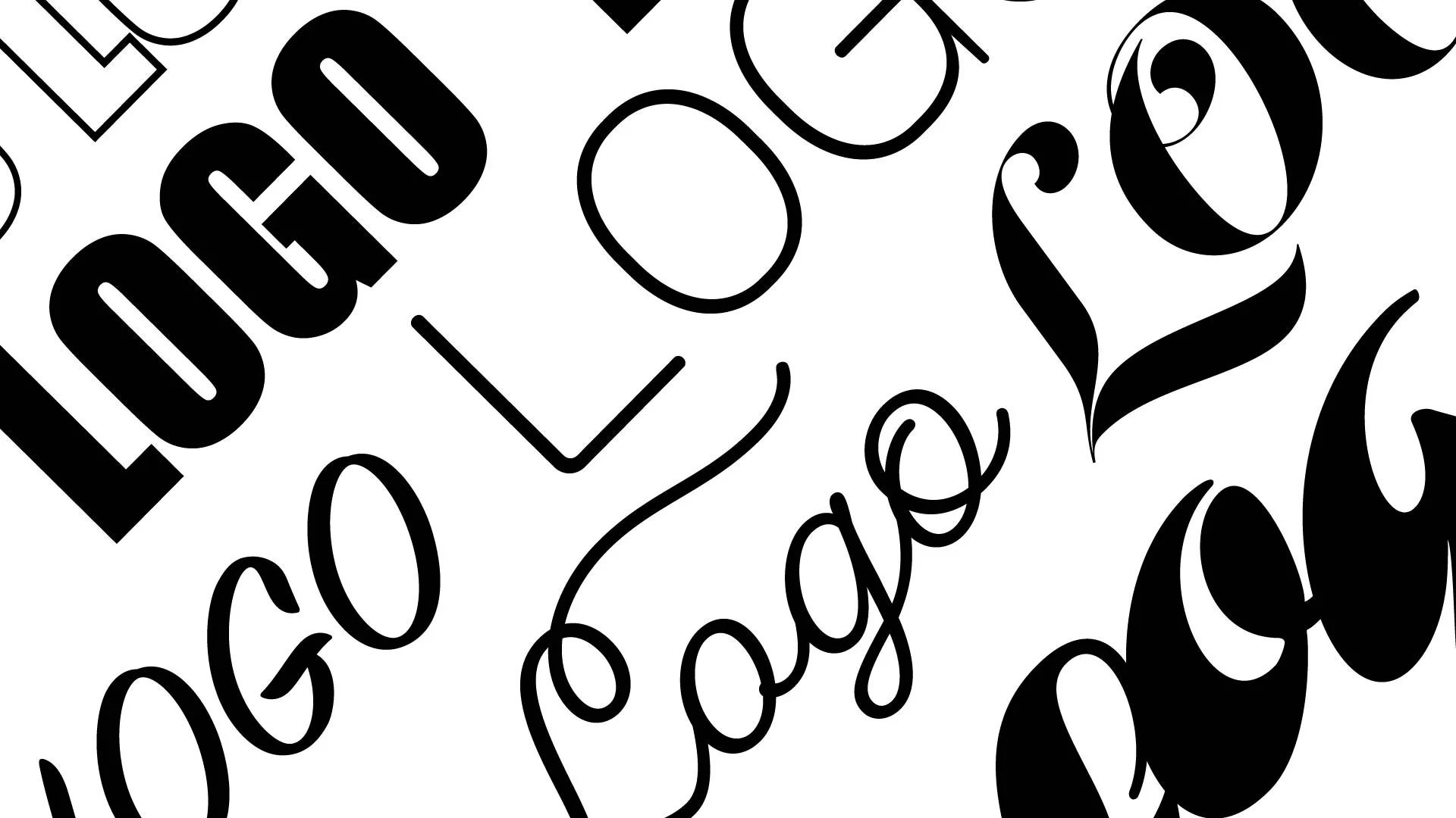Logo-Picto