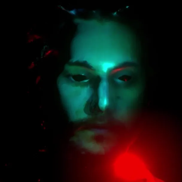 neoyuMeditations; production still 10 of 10