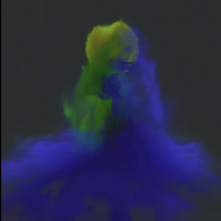 neoyuMeditations; production still 7 of 10