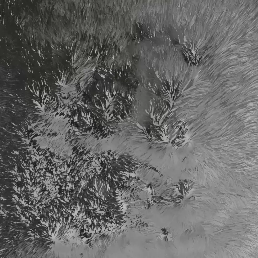 neoyuMeditations; production still 9 of 10