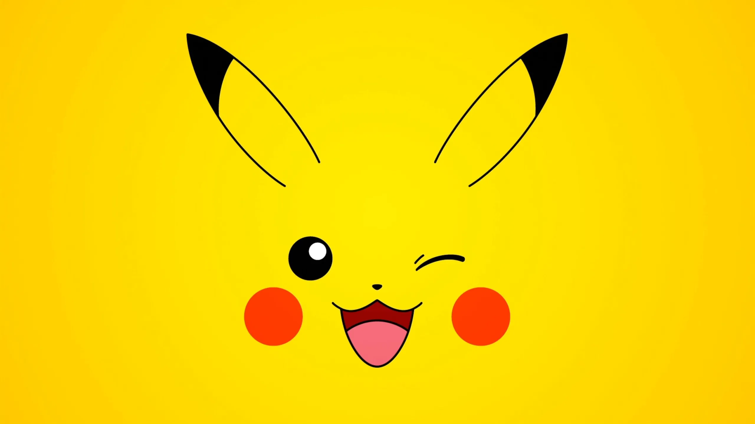 BABY-GxPOKEMON, Advertisement