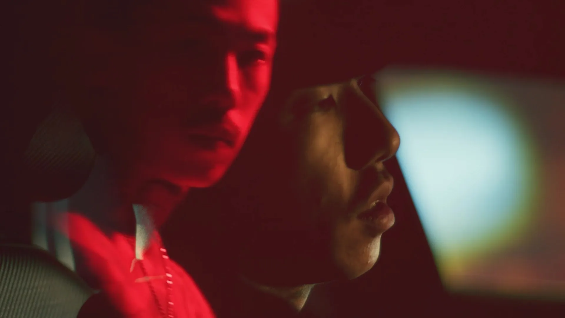KOHH x Adobe - “2 Cars” MV Challenge