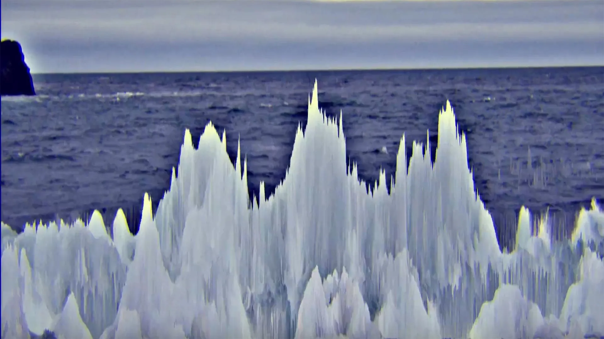 neoyuMeditations; production still 2 of 10