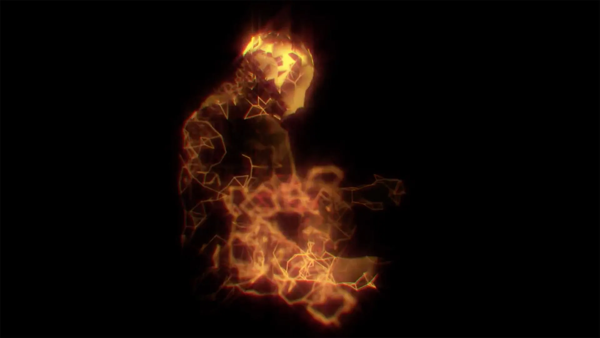 neoyuMeditations; production still 4 of 10