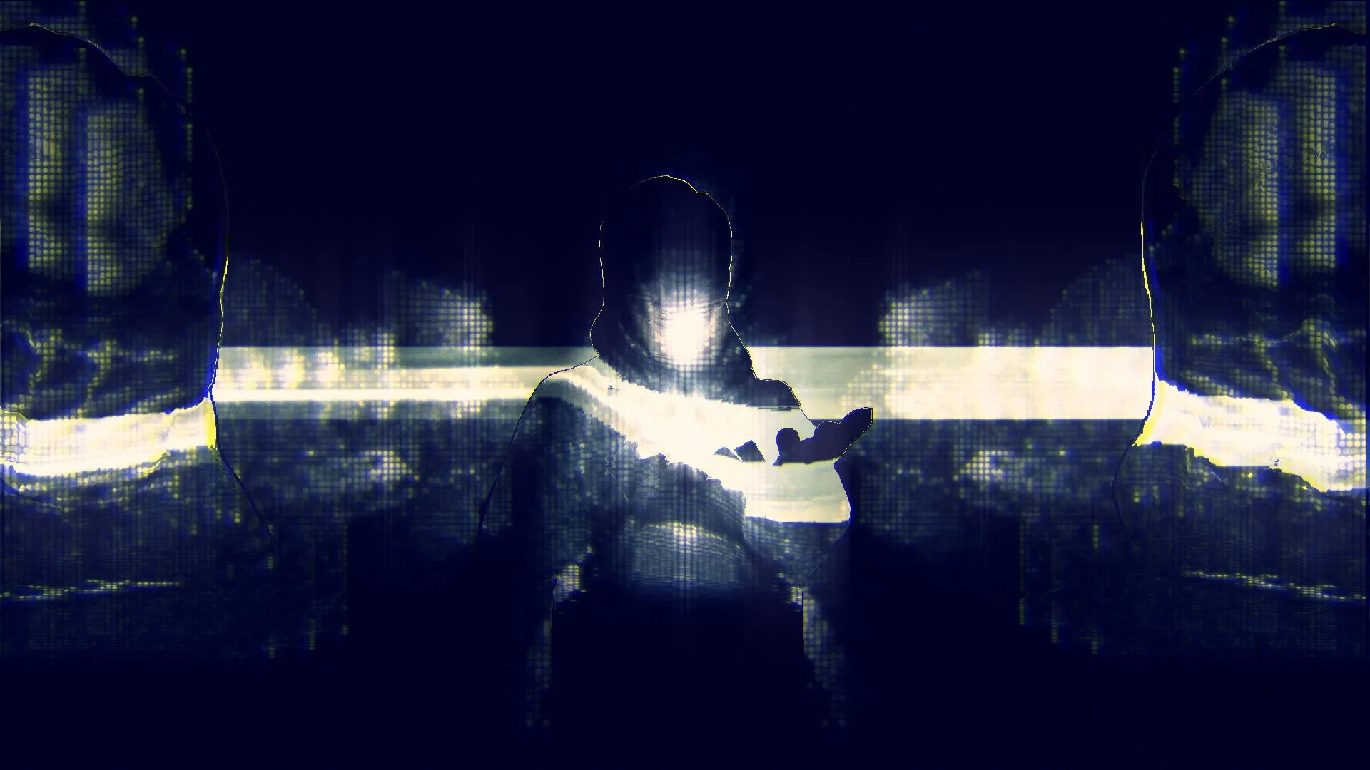 N U I T - Another One
