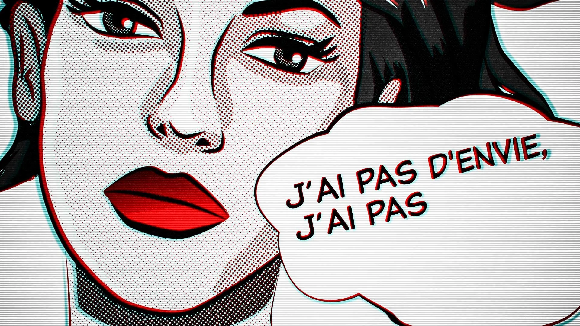 Vectorial Illustrations