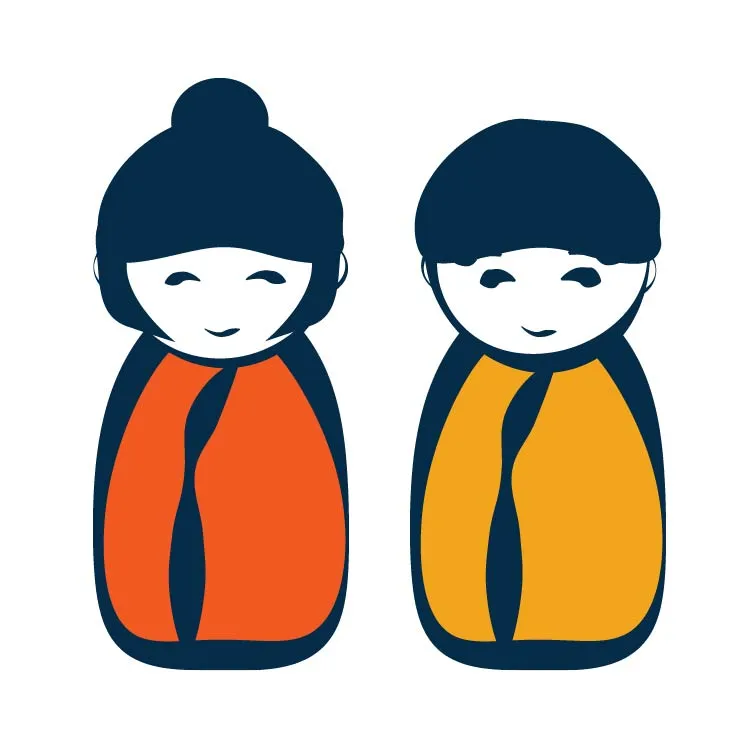 Vectorial Illustrations