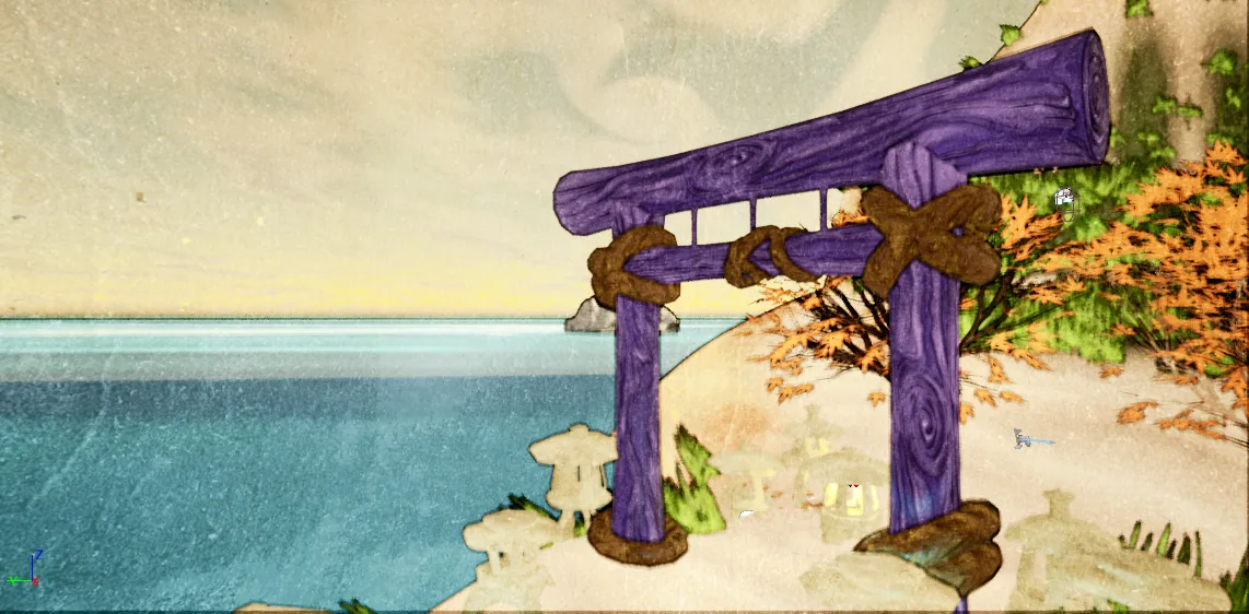 Kanji Atlas