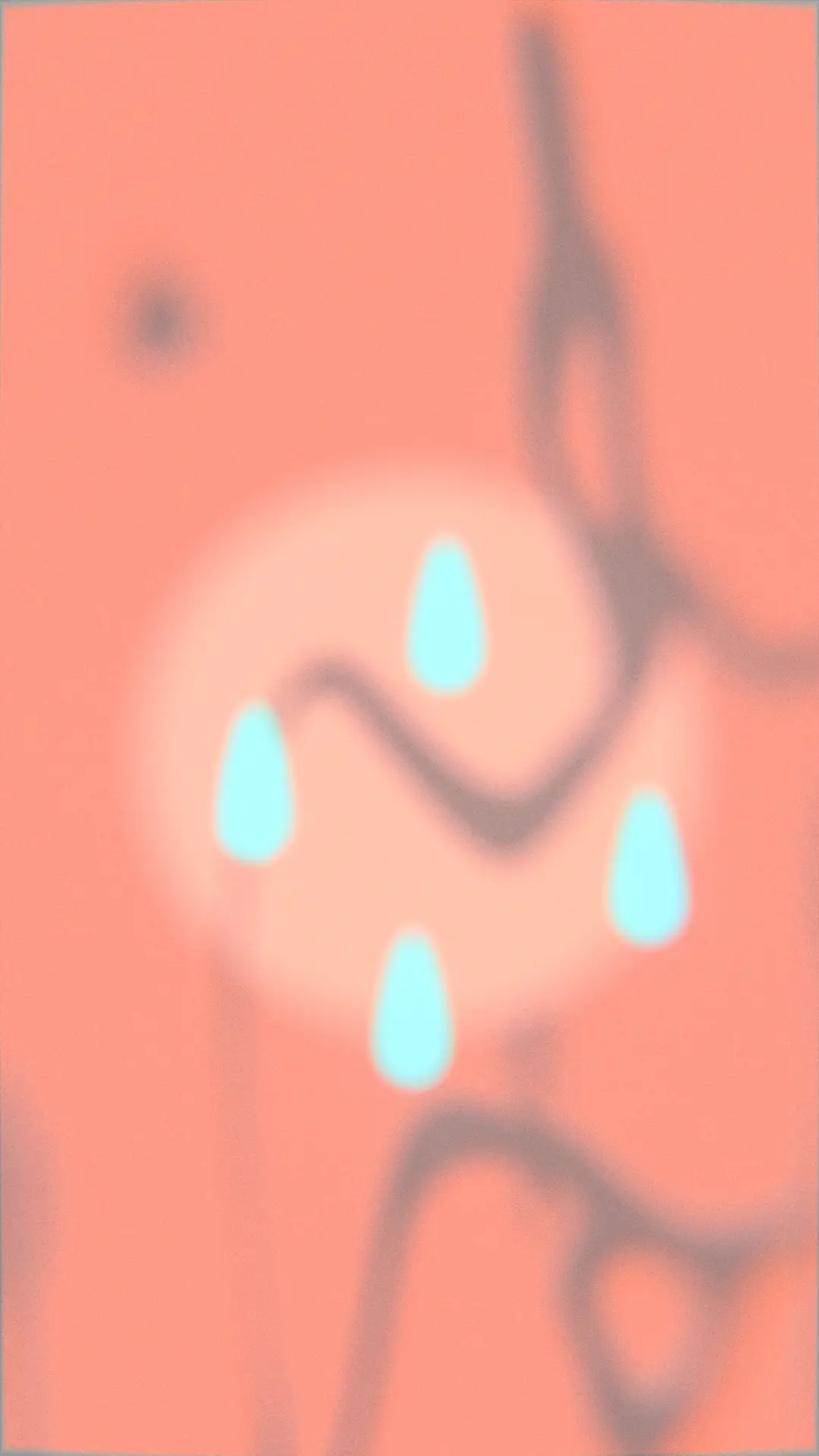 I Wish You Were Real — real footage 02