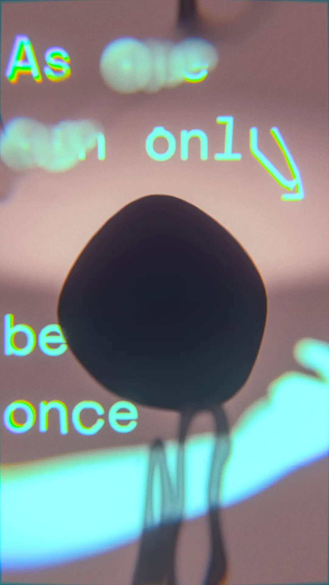 I Wish You Were Real — real footage 05