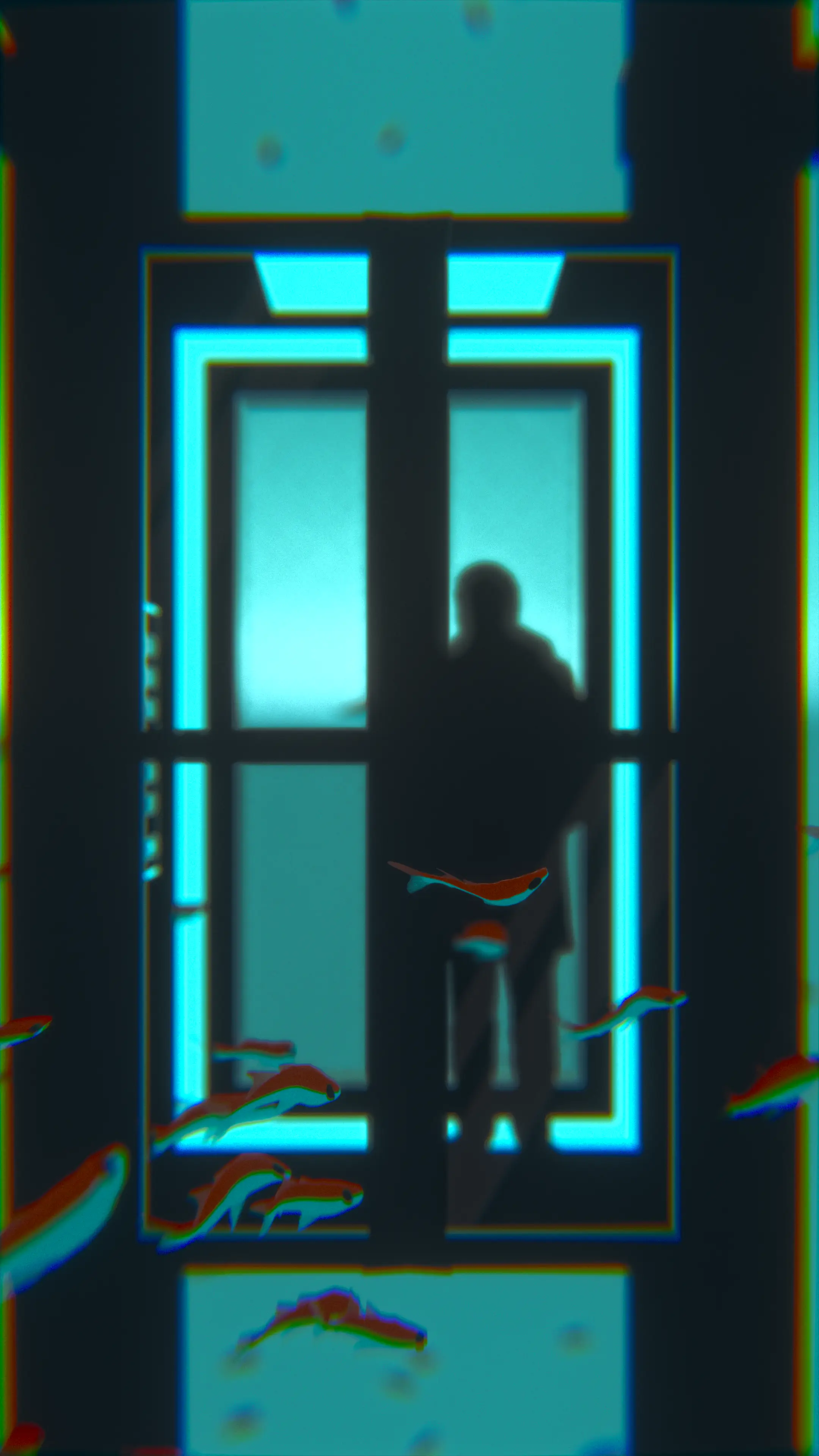 This Alternate Reality — real footage 02