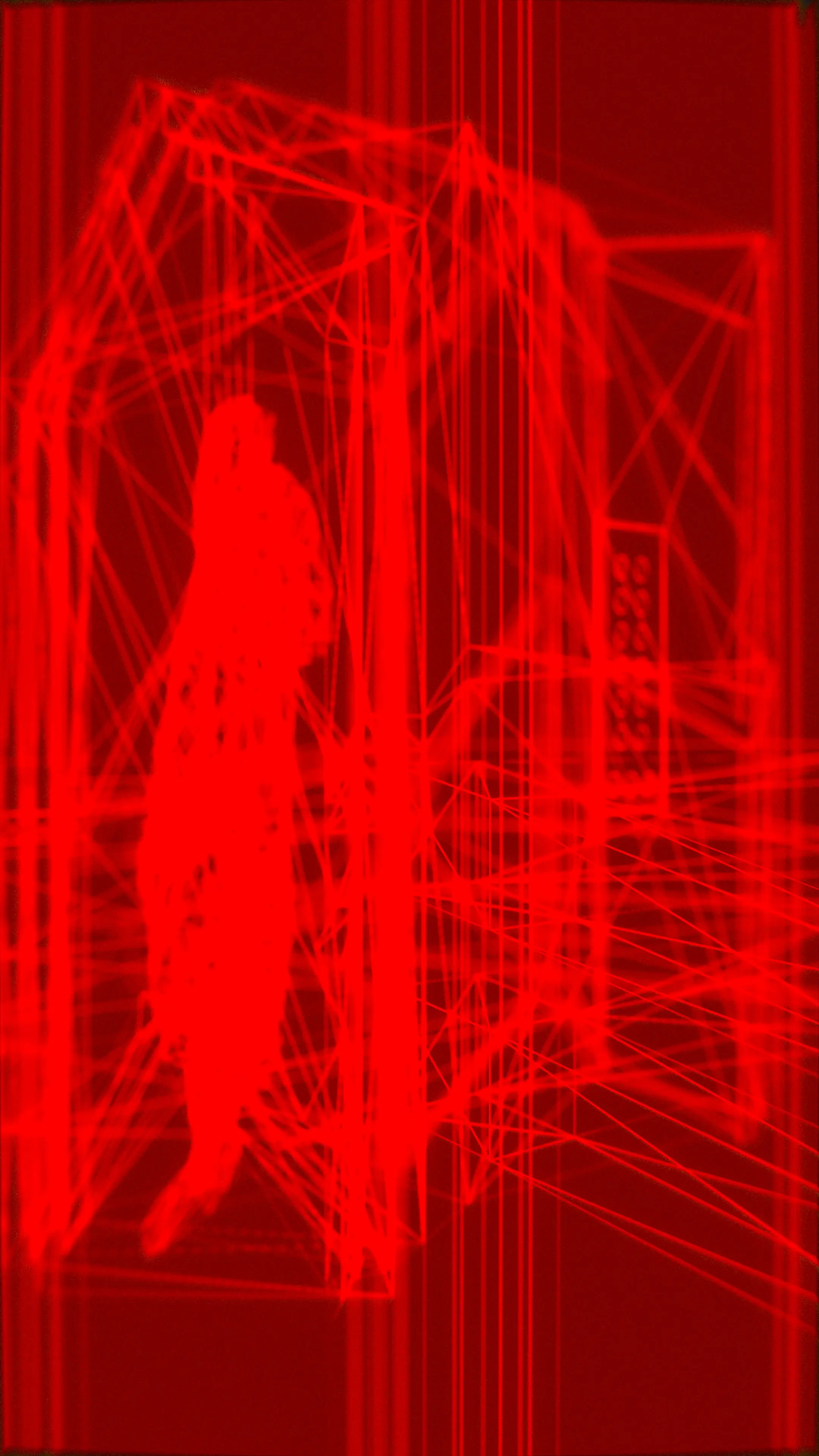 This Alternate Reality — real footage 03