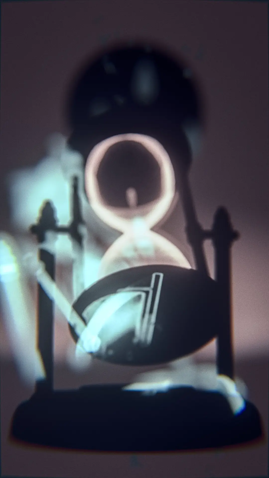 We Will Meet Again — real footage 01
