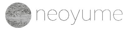 neoyume