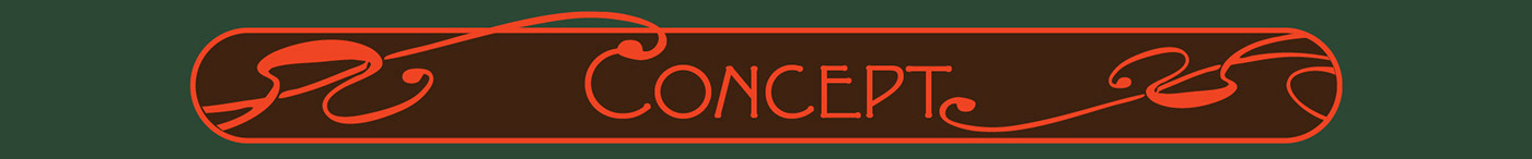 Concept