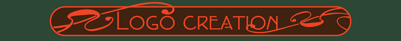 Logo Creation