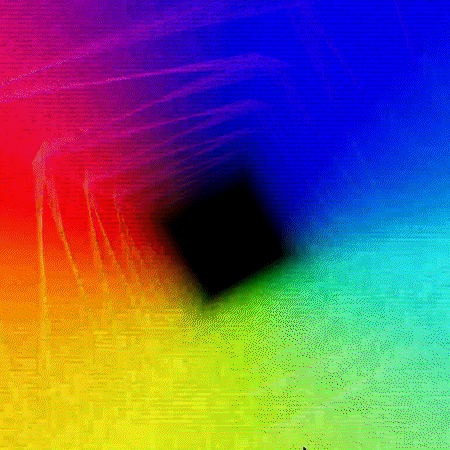 https://teia.art/objkt/504566