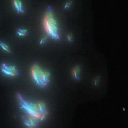 https://teia.art/objkt/540950