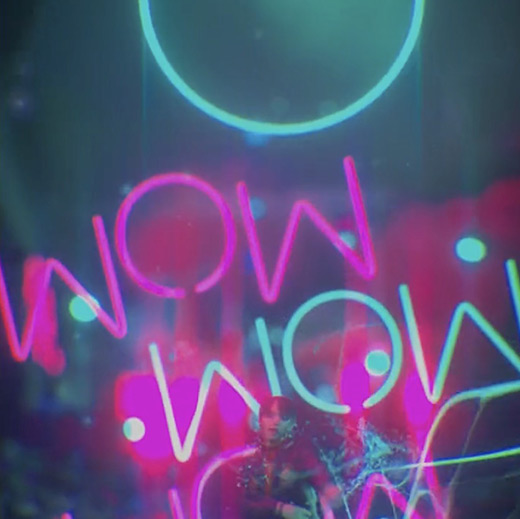 Official Semi Grand Prix JVMC for J01 - Wow wow war — Blender, Houdini, Volumetric Video, Geometry nodes