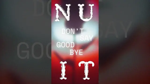 N U I T, Alt Real