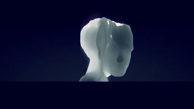 N U I T - Another One — video still