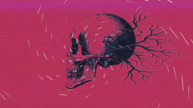 No Name 101 - Midnight101 — video still