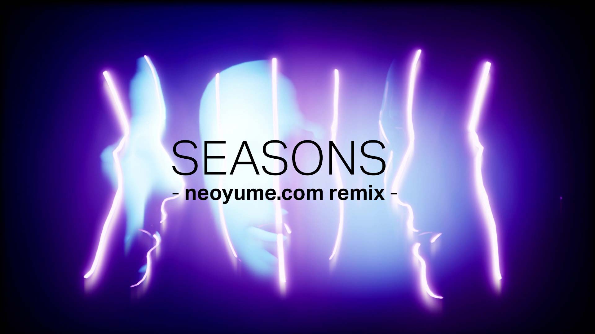 ayumix_seasons_neoyume_otitleNeo